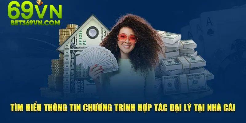 Thương hiệu 69VN nổi bật với những giá trị cốt lõi vững chắc và uy tín trên thị trường