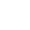 icon sổ số